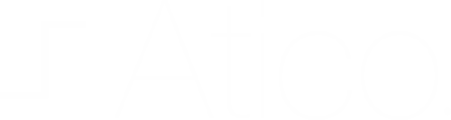 Ático